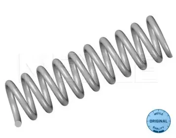 014 032 0485 MEYLE Пружина ходовой части