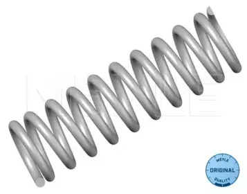 014 032 0496 MEYLE Пружина ходовой части