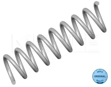 014 032 0503 MEYLE Пружина ходовой части