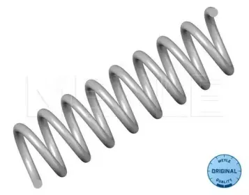 014 032 0504 MEYLE Пружина ходовой части