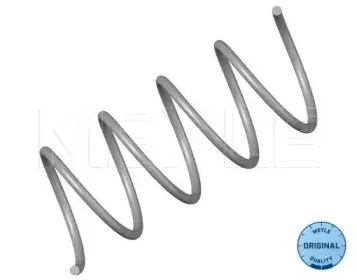 014 639 0011 MEYLE Пружина ходовой части