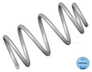 014 639 0020 MEYLE Пружина ходовой части