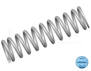 meyle-0146390021