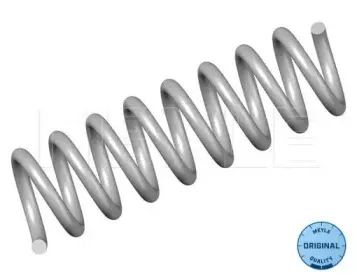 014 739 0002 MEYLE Пружина ходовой части