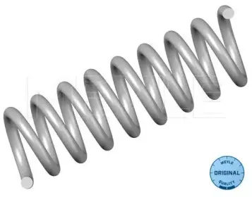 meyle-0147390014