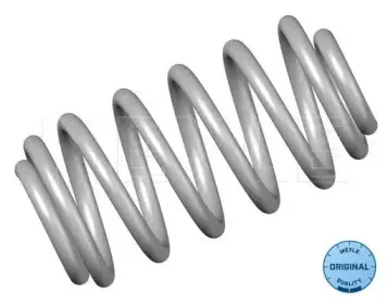 014 739 0018 MEYLE Пружина ходовой части