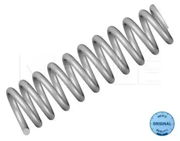 meyle-0147390024