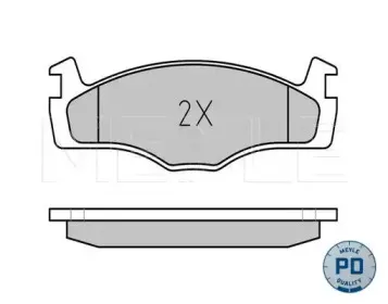 meyle-0252088717pd