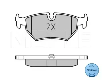 meyle-0252127517