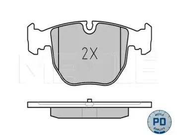 meyle-0252148619pd
