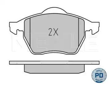 meyle-0252162419pd