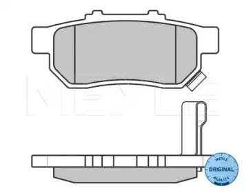 meyle-0252173813w