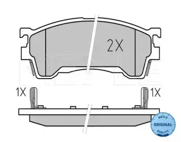 meyle-0252175416w