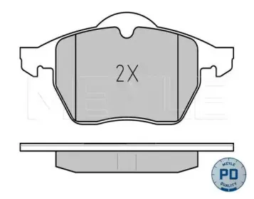 meyle-0252182919pd