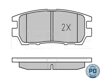 meyle-0252184014pd