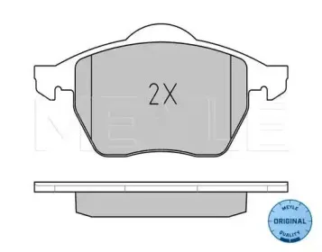 meyle-0252184819