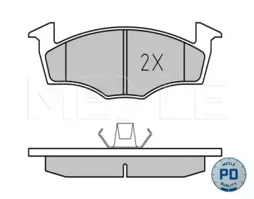meyle-0252186619pd
