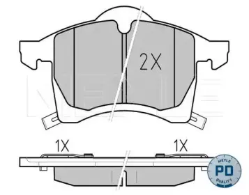 meyle-0252305719pd
