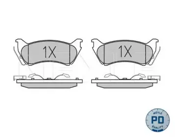 meyle-0252318917pd