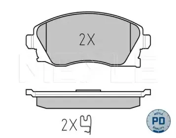 meyle-0252322517pd