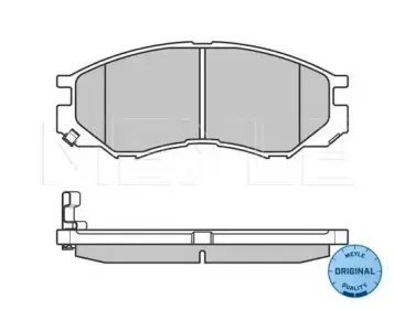 meyle-0252329015w