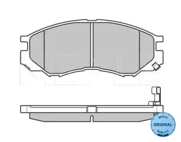 meyle-0252329015w