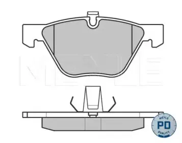 meyle-0252331320pd