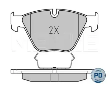 meyle-0252334720pd