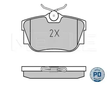 meyle-0252344616pd