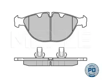meyle-0252344821pd