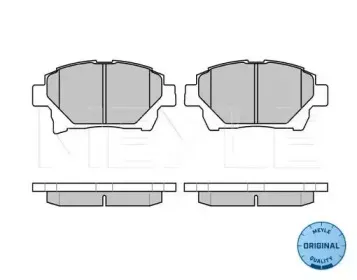 meyle-0252351015w