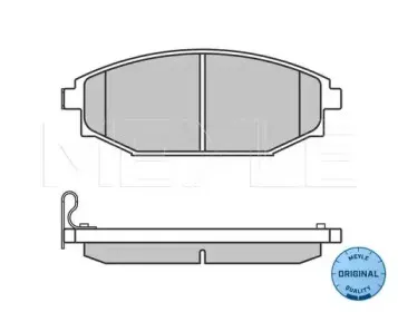 meyle-0252351816w