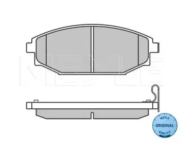 meyle-0252351816w