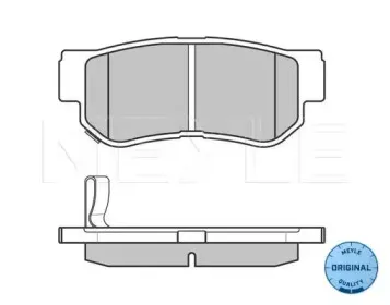 meyle-0252354314w