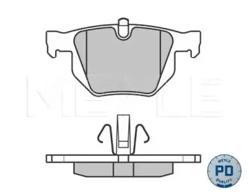 meyle-0252355017pd