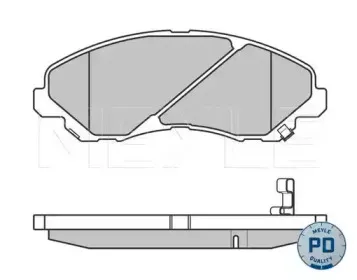 meyle-0252358416pd