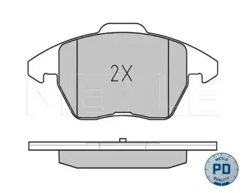meyle-0252358720pd