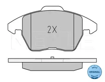 meyle-0252358919