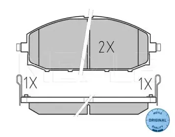 meyle-0252361118w