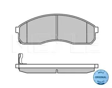 meyle-0252364916w