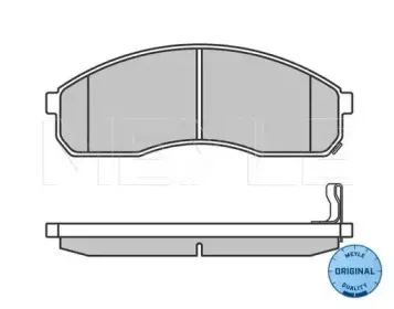 meyle-0252364916w