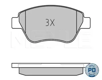 meyle-0252370517pd
