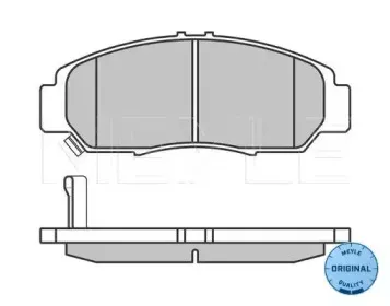 meyle-0252372916w