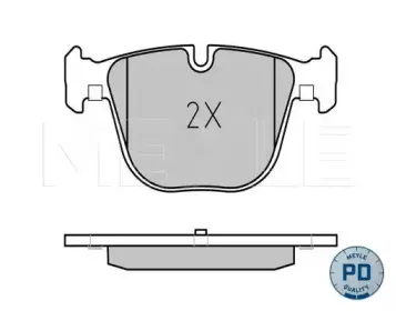 meyle-0252373116pd
