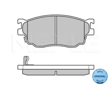 meyle-0252377716w