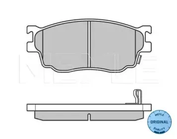 meyle-0252377716w