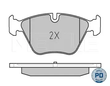 meyle-0252379420pd