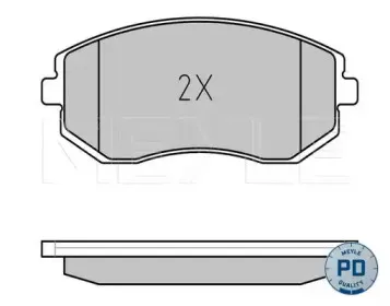 meyle-0252386517pd