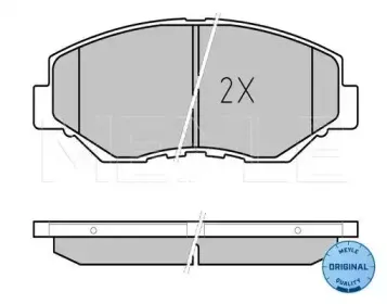 meyle-0252386817