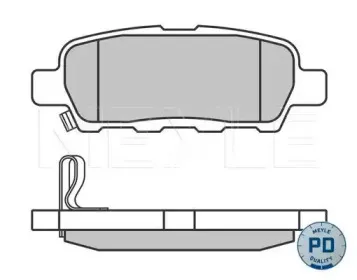 meyle-0252387114pd